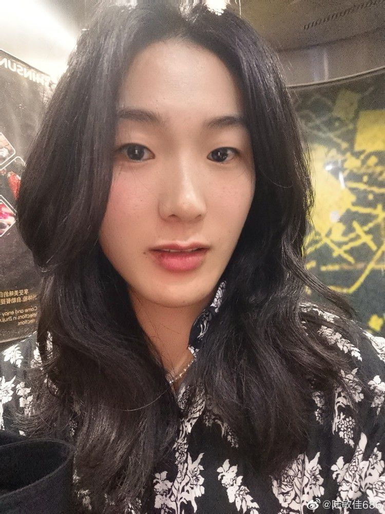 据报道，新版《终结者》并不是此前所有《终结者》的续集